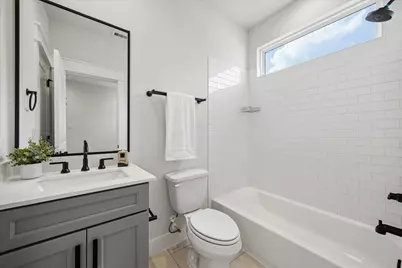 5406 Wheatley Street #E, Houston, TX 77091 - Photo 11