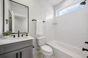 5406 Wheatley St, Houston, TX 77091 - Photo 11