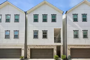5406 Wheatley St, Houston, TX 77091 - Photo 1