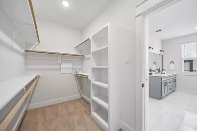 5406 Wheatley Street #E, Houston, TX 77091 - Photo 15