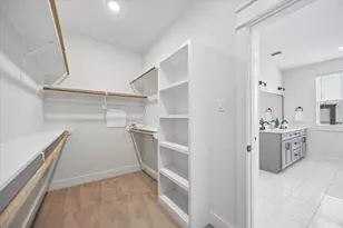 5406 Wheatley St, Houston, TX 77091 - Photo 15