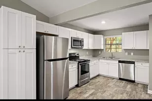 3500 Balboa Cir, Montgomery, TX 77356 - Photo 5