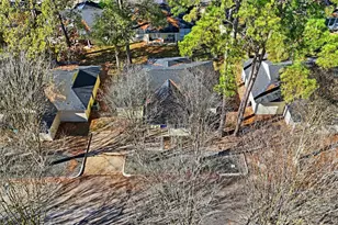 3500 Balboa Cir, Montgomery, TX 77356 - Photo 17