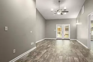 3500 Balboa Cir, Montgomery, TX 77356 - Photo 7