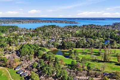 3500 Balboa Circle, Montgomery, TX 77356 - Photo 15