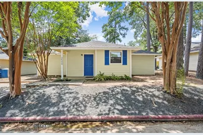 3500 Balboa Circle, Montgomery, TX 77356 - Photo 19