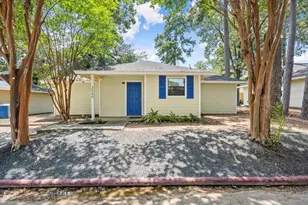 3500 Balboa Cir, Montgomery, TX 77356 - Photo 19