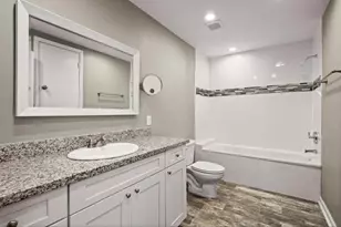 3500 Balboa Cir, Montgomery, TX 77356 - Photo 11