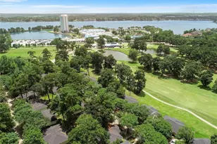 3500 Balboa Cir, Montgomery, TX 77356 - Photo 3