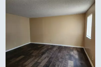 4311 Yellowstone St Boulevard #3, Houston, TX 77021 - Photo 11