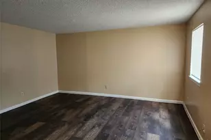 4311 Yellowstone St Blvd, Houston, TX 77021 - Photo 11