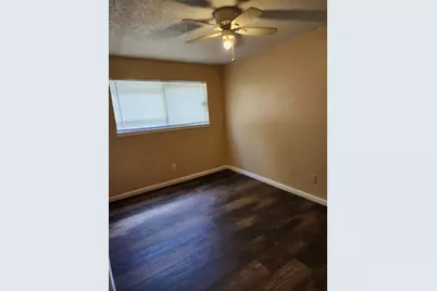 4311 Yellowstone St Boulevard #3, Houston, TX 77021 - Photo 7