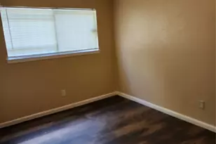 4311 Yellowstone St Blvd, Houston, TX 77021 - Photo 7