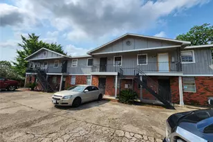 4311 Yellowstone St Blvd, Houston, TX 77021 - Photo 1
