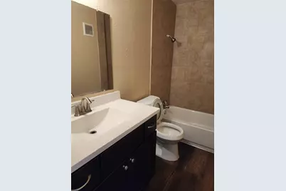4311 Yellowstone St Boulevard #3, Houston, TX 77021 - Photo 5