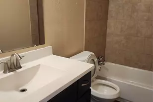 4311 Yellowstone St Blvd, Houston, TX 77021 - Photo 5