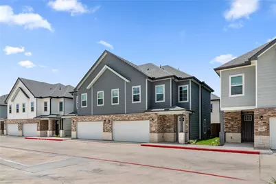 28325-424 Birnham Woods Drive, Spring, TX 77386 - Photo 9
