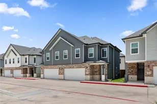28325-424 Birnham Woods Dr, Spring, TX 77386 - Photo 9