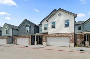 28325-424 Birnham Woods Dr, Spring, TX 77386 - Photo 7