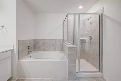 7106 Escondido Drive, Rosharon, TX 77583 - Photo 35