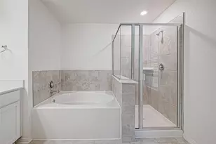 7106 Escondido Dr, Rosharon, TX 77583 - Photo 35