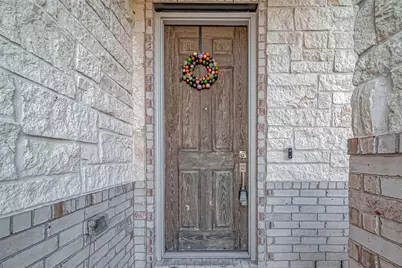 7106 Escondido Drive, Rosharon, TX 77583 - Photo 3