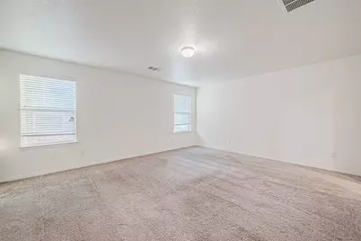 7106 Escondido Drive, Rosharon, TX 77583 - Photo 31