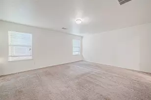 7106 Escondido Dr, Rosharon, TX 77583 - Photo 31