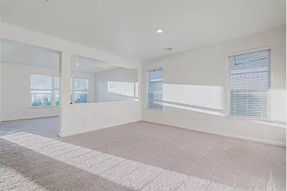 7106 Escondido Drive, Rosharon, TX 77583 - Photo 5