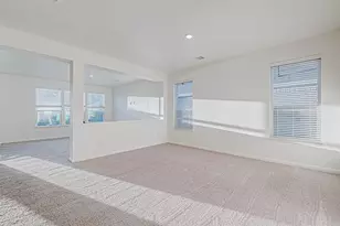 7106 Escondido Dr, Rosharon, TX 77583 - Photo 5