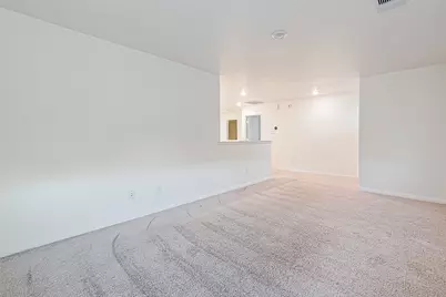 7106 Escondido Drive, Rosharon, TX 77583 - Photo 23