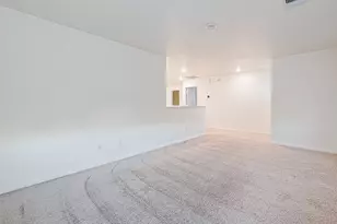 7106 Escondido Dr, Rosharon, TX 77583 - Photo 23