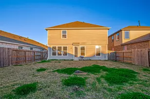 7106 Escondido Dr, Rosharon, TX 77583 - Photo 39