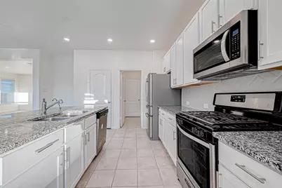 7106 Escondido Drive, Rosharon, TX 77583 - Photo 15