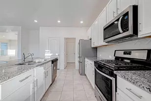 7106 Escondido Dr, Rosharon, TX 77583 - Photo 15