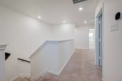 7106 Escondido Drive, Rosharon, TX 77583 - Photo 21