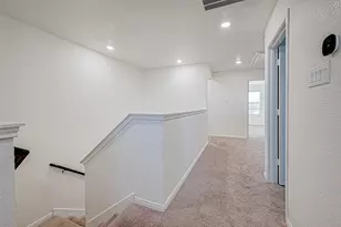 7106 Escondido Dr, Rosharon, TX 77583 - Photo 21