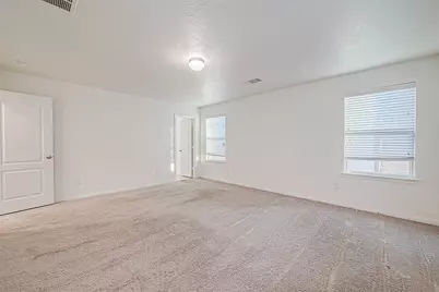 7106 Escondido Drive, Rosharon, TX 77583 - Photo 33