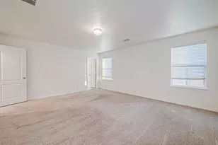 7106 Escondido Dr, Rosharon, TX 77583 - Photo 33