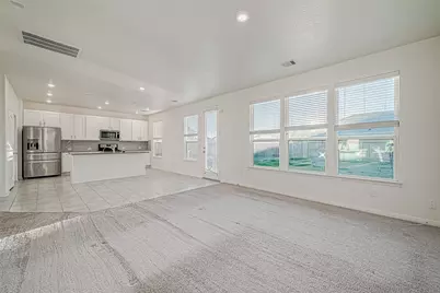 7106 Escondido Drive, Rosharon, TX 77583 - Photo 11