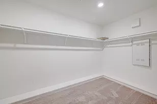 7106 Escondido Dr, Rosharon, TX 77583 - Photo 37