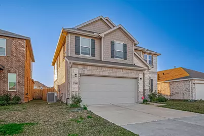 7106 Escondido Drive, Rosharon, TX 77583 - Photo 41