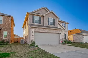 7106 Escondido Dr, Rosharon, TX 77583 - Photo 41