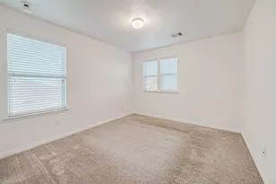 7106 Escondido Dr, Rosharon, TX 77583 - Photo 25