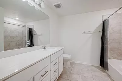 7106 Escondido Drive, Rosharon, TX 77583 - Photo 27