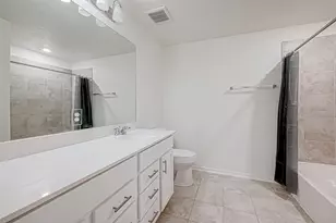 7106 Escondido Dr, Rosharon, TX 77583 - Photo 27