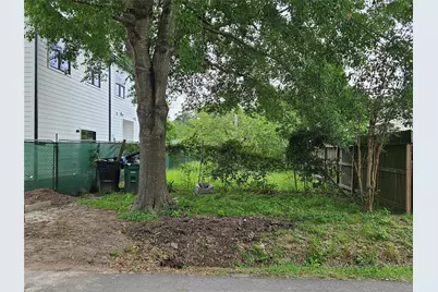 6805 Apollo Street, Houston, TX 77091 - Photo 1