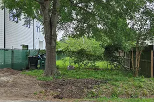 6805 Apollo St, Houston, TX 77091 - Photo 1