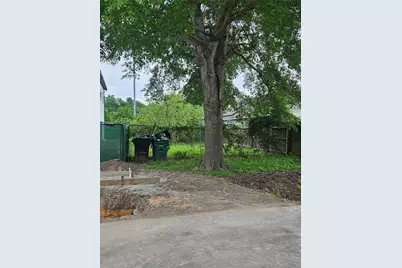 6805 Apollo Street, Houston, TX 77091 - Photo 3