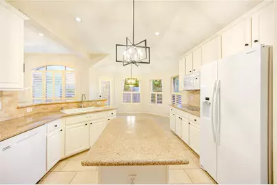 1231 Parkhaven Lane, Houston, TX 77077 - Photo 11